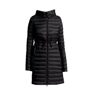 국내배송 몽클레어 바벨 여성 패딩 경량 점퍼 J10931C1010053048999 백화점 AS 가능