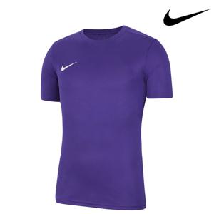 나이키 드라이핏 파크 여성 운동 반팔 티 BV6728-547