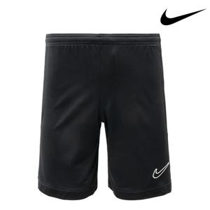 나이키 아카데미 드라이핏 축구 반바지 HJ3797-010