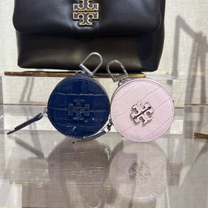 토리버치 테아 코인파우치153391