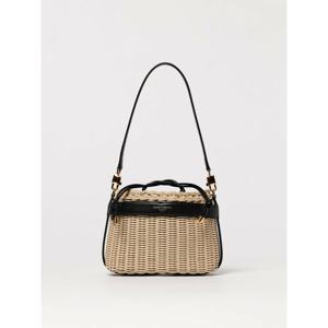 [DOLCEGABBANA] 라프리마 여성 미니 백 핸드백 BB7740A6M10 89651 베이지 /6