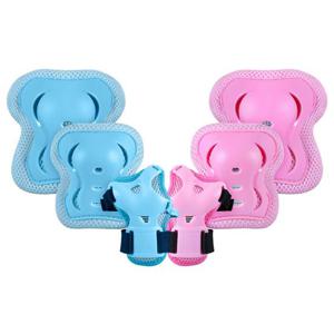 스타 아동용 보호대 RD9700