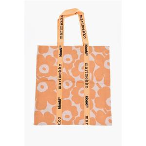 마리메꼬 토트백 091995CO 238 Orange