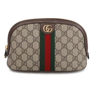 구찌 오피디아 라지 파우치 625551-96IWG-8745