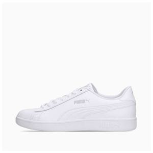 푸마 스매쉬 V2 레더 365215-07 스니커즈 운동화