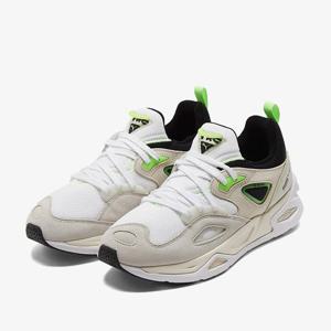 푸마 남녀공용 TRC 블레이즈 더 트라이앵글 운동화 383104-02