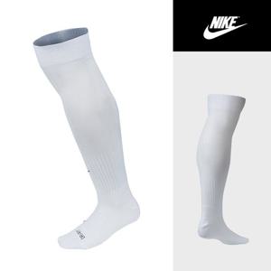 나이키 클래식 II OTC 쿠션 축구스타킹(5728-100)양말
