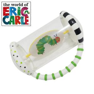 에릭칼 빙빙 딸랑이 (K96746)