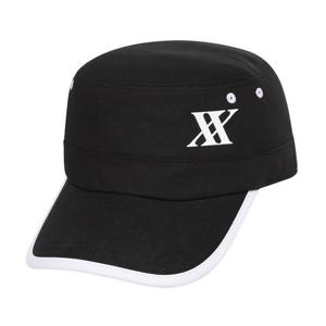 JDX X2CPV1905 [제이디엑스] 제이디엑스 남성군모