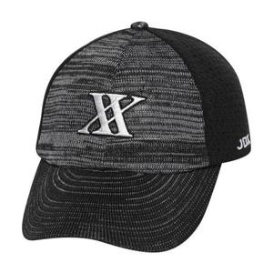 JDX X2CPV2903 [제이디엑스] 골프 남성 매쉬육각캡