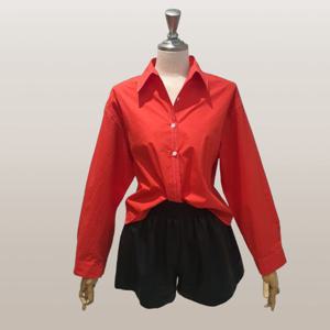 [난닝구]지눌크 남방  N350301(1125A2NB01D)