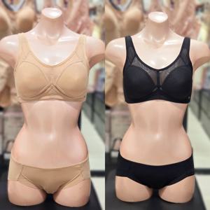 [비너스] 브이 스포츠 브이핏 브래지어,팬티세트(vbrs120c,d/vpts120h)