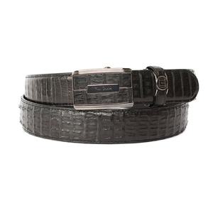 [피에르가르뎅_핸드백]악어벨트01H3183X3K-GB11