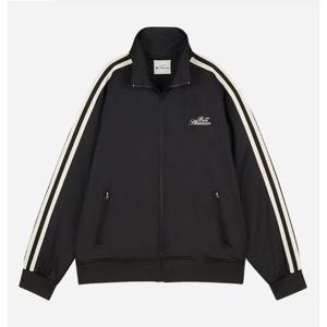 [벤셔먼]유니 애슐레저 집업 (BOAJP183U)