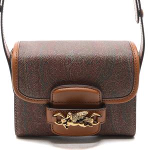 [에트로] 20FW 여성 페가수스 숄더백 (1N201_8784_600_20F)