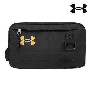 언더아머 컨테인 트래블 키트 세면 파우치 1381922