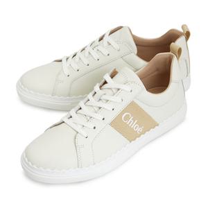 [특가/30개한정] 끌로에 키즈 로렌 스니커즈 C20515 231 (성인착