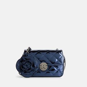 [메트로시티] [MQ0364 라인] 부오나 프리즘 NEW 25SS 크로스&숄더백 M251MS0366N