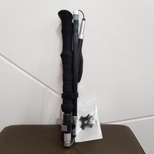 레드페이스 HC12 블레이드폴딩스틱 REEGSTS23101