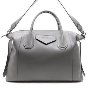 [지방시] 20FW 여성 안티고나 토트숄더백 (BB50F2B0WD_051_20F)