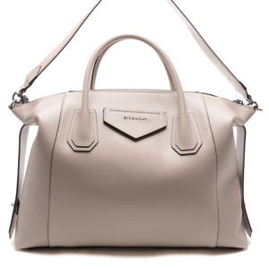 [지방시] 20FW 여성 안티고나 토트숄더백 (BB50F2B0WD_292_20F)