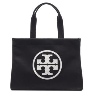 [토리버치] 23FW 여성 엘라 토트백 (148792 001 23F)