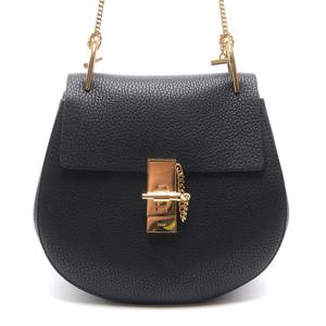 [끌로에] 18SS 여성 드류 스몰 크로스백 (CHC14WS031944001_18S)