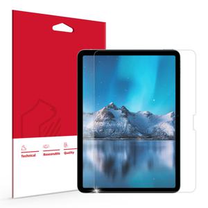 아이패드에어 11 7세대 M3 지문방지 AR 액정보호필름