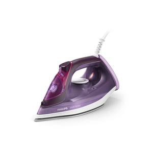 필립스 스팀다리미 3000시리즈 DST3041/30