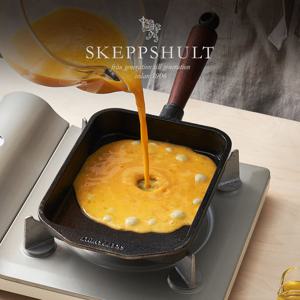 스켑슐트 트래디셔널 계란말이팬