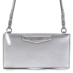 [지방시] 18SS 여성 안티고나 메탈릭 크로스백 (BB600XB028_040_18S)