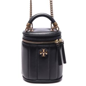 [토리버치] 23SS 여성 키라 배니티 미니 크로스백 (144038_001_23S)