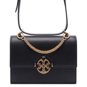 [토리버치] 23SS 여성 밀러 미니 크로스백 (80532_001_23S)