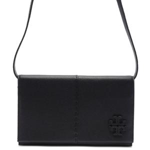 [토리버치] 23SS 여성 맥그로우 크로스백 (137247_001_23S)