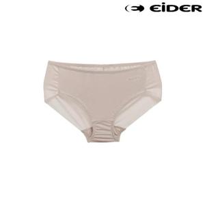 POP Askin (아스킨) 아이스 햄 팬티 (SKIN) (DWA23884_SK)