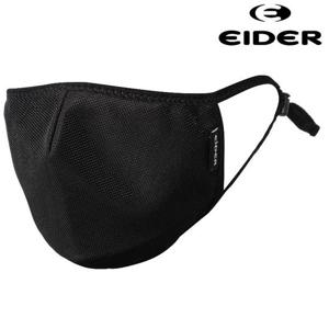 EIDER 멤브레인 필터마스크 (DUA22909_Z1)