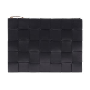 [보테가베네타] 23FW 여성 카세트 미디엄 클러치백 (652931 VCQC1 8425 23F)