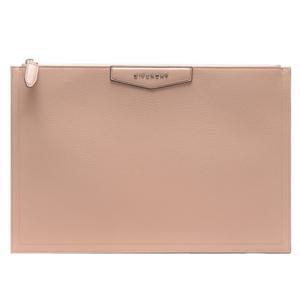 [지방시] 18SS 여성 안티고나 라지 클러치백 (BC06822012_272_18S)