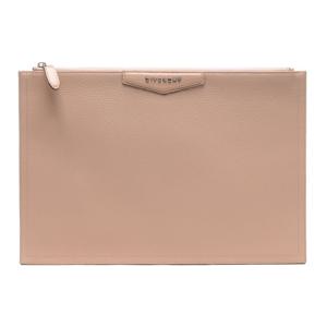 [지방시] 18FW 여성 안티고나 라지 클러치백 (BC06822012_272_18F)