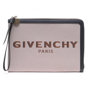 [지방시] 20SS 여성 본드 클러치백 (BB60ANB0RY_650_20S)