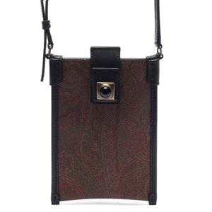 [에트로] 22SS 여성 페이즐리 폰홀더 (1N760_8861_1_22S)