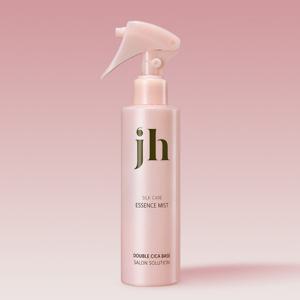 제니하우스 실크 케어 에센스 미스트 200ml
