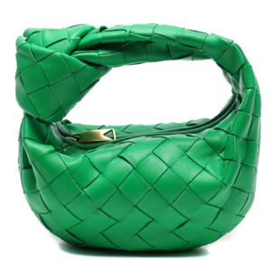 [보테가베네타] 23SS 여성 캔디 조디 마이크로 토트백 (730828 VCPP0 3722 23S)