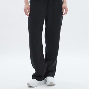 스케쳐스 [본사 공식] 여성 피케 스쿠버 니트 팬츠_SL3WMCFS013