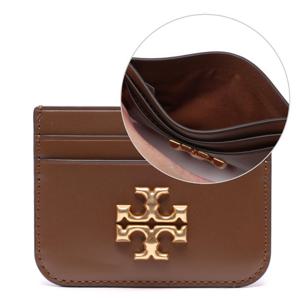 [토리버치] 23SS 여성 엘리노어 카드지갑 (86346_909_23S)