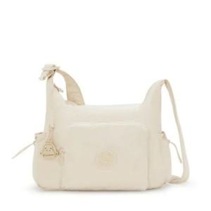 [키플링] 키플링 크로스백 GABB S 갭 S KPABS22 SMBG - 심플리 베이지