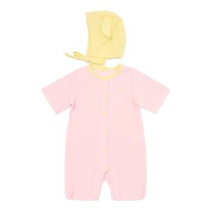 [블루독베이비]슈크림7부세트우주복 45170-041-15