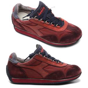 [디아도라] 여성 스니커즈 (156548_45046_F)