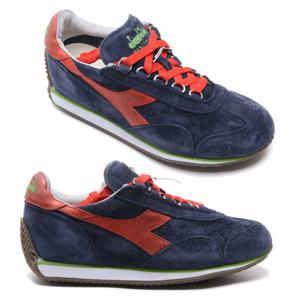 [디아도라] 여성 스니커즈 (156552_C3803_F)