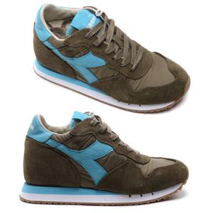 [디아도라] 여성 스니커즈 (160445_70429_F)